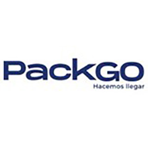 Packgo